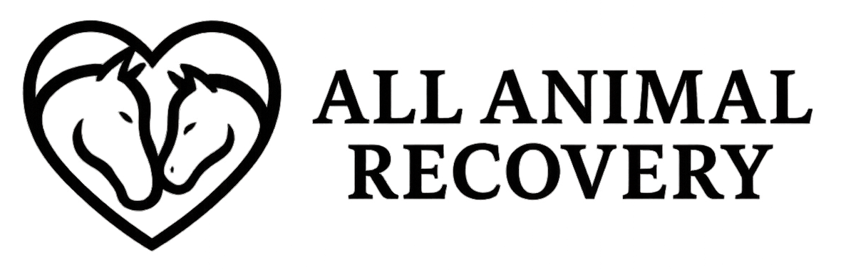 All Animal Recovery