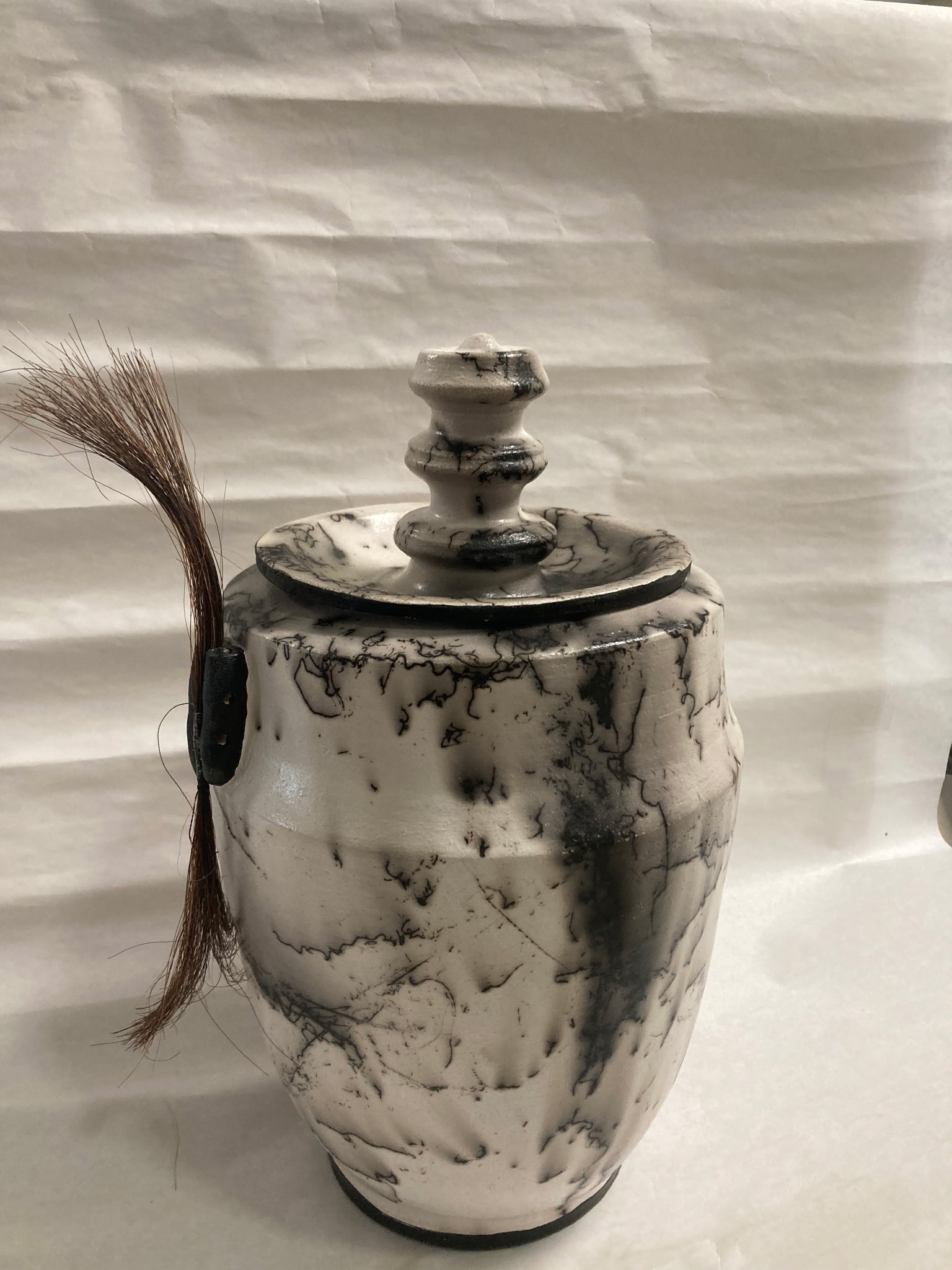 Private Cremation Services